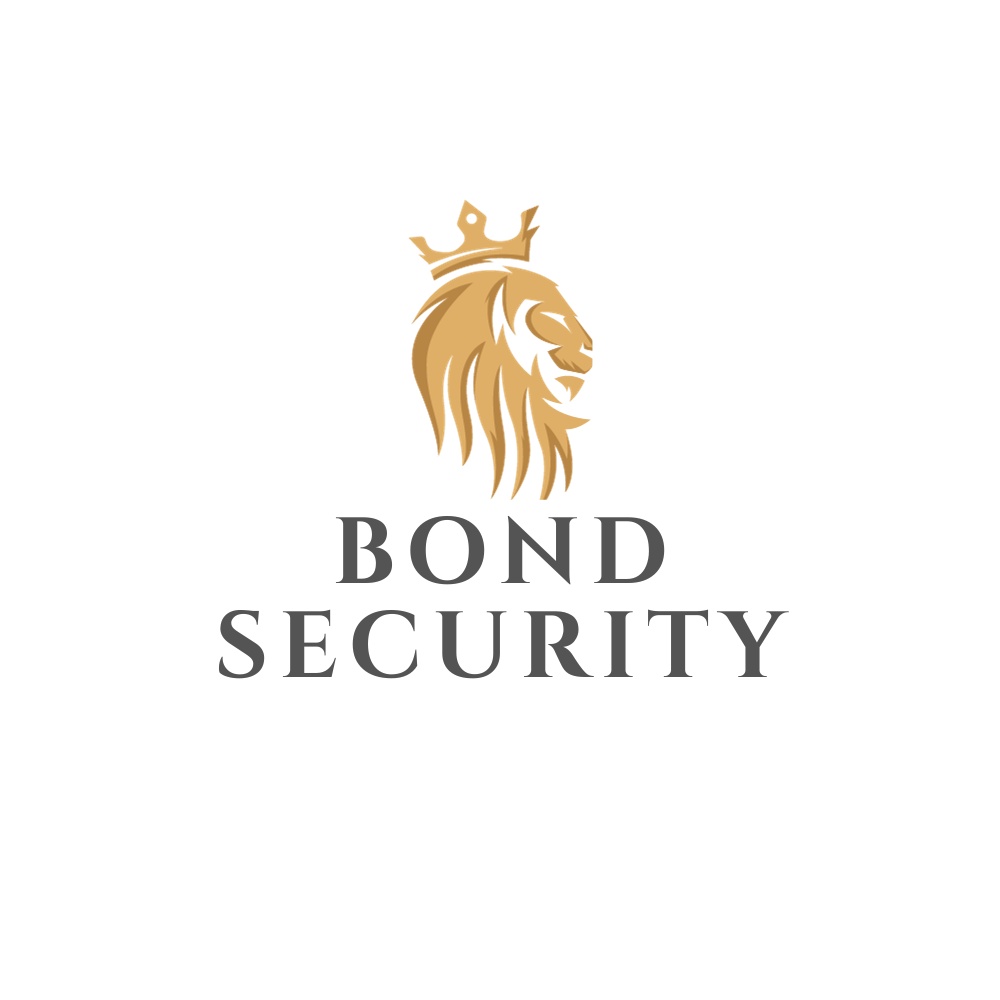 Bond Security LLC